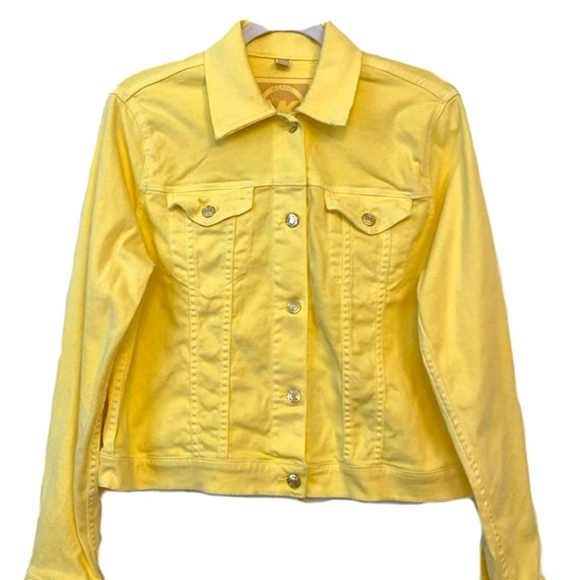 🆕️ MICHAEL Michael Kors jackets - Picture 1 of 9